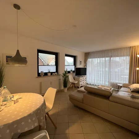 Margaritenhaus Heinze