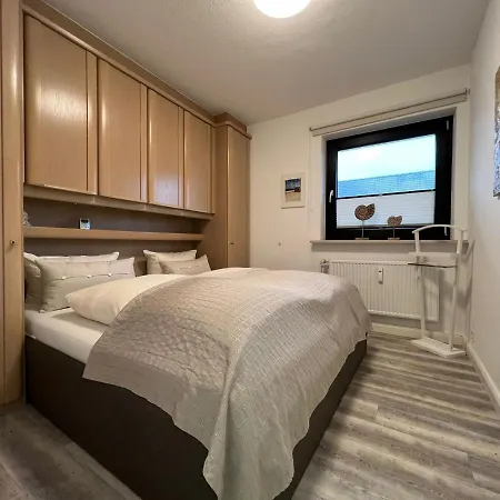 Margaritenhaus Heinze *