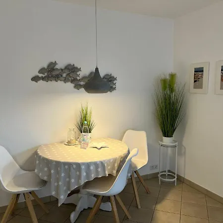 Margaritenhaus Heinze