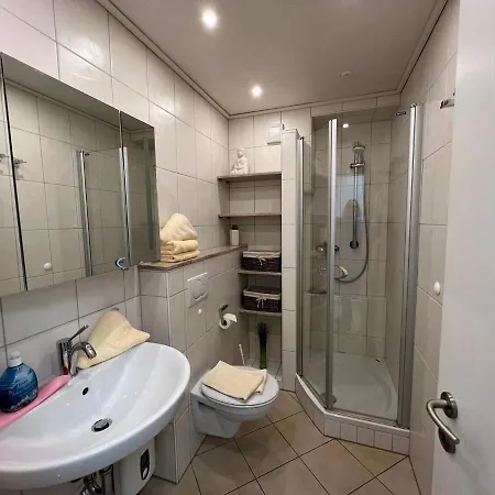 Margaritenhaus Heinze