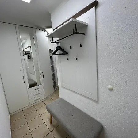 Margaritenhaus Heinze *